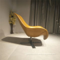 Modern design Mart lounge chair